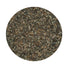 Decorative Coarse Gravel & Pot Toppers - 4mm - Gardenesque