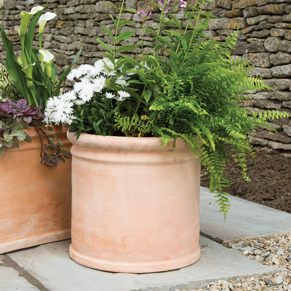Pots & Planters | Gardenesque