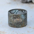 Antique Brass | Tealight Holder