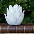 Artichoke Ceramic | Candle Holder