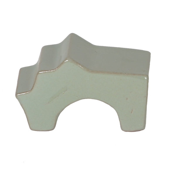 Mint Pot Feet - Set of 3 - Gardenesque