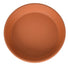 Gardenesque Essentials Terracotta Saucers - Packs of 3, 5 and 10 - Gardenesque