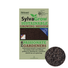 Sylva Grow All Purpose Sustainable Growing Medium Compost - 15L - Gardenesque