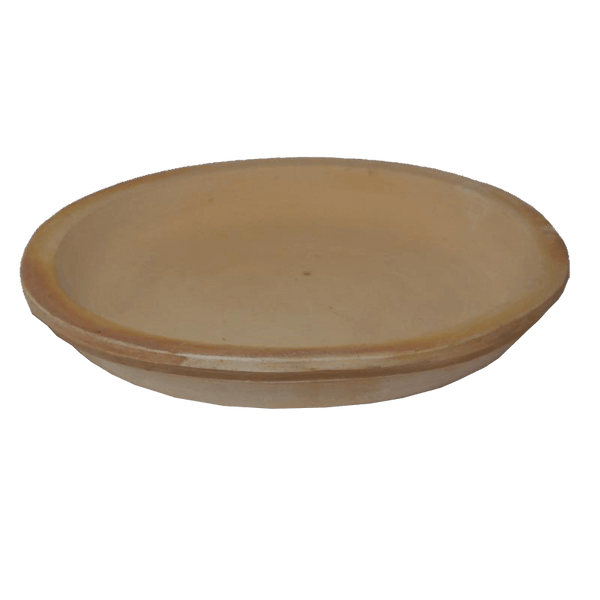 terracotta pot saucer