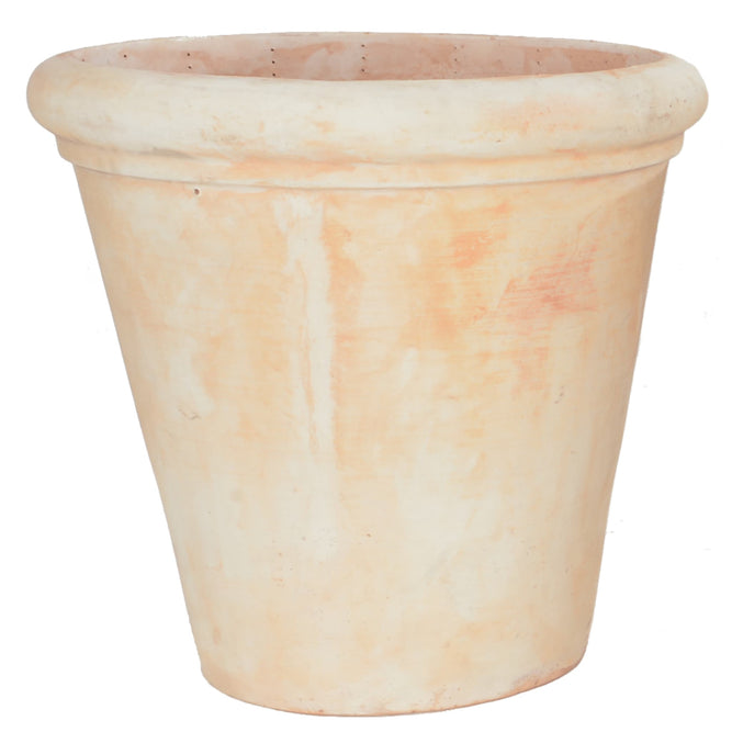 XX Large Terracotta Plant Pots 70cm- Gardenesque